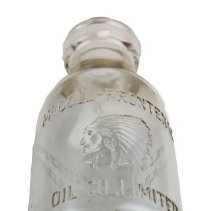 Omc 2002.024.001  (7) Edited